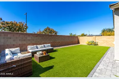 13500 N 174th Lane, Surprise, AZ 85388 - Photo 37