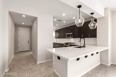 13500 N 174th Lane, Surprise, AZ 85388 - Photo 11