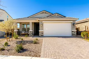 13500 N 174th Ln, Surprise, AZ 85388 - Photo 1