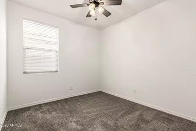 13500 N 174th Lane, Surprise, AZ 85388 - Photo 31