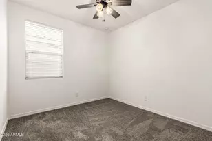 13500 N 174th Ln, Surprise, AZ 85388 - Photo 31
