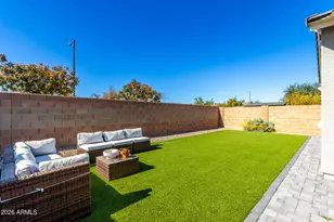 13500 N 174th Ln, Surprise, AZ 85388 - Photo 31