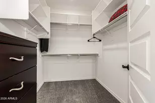 13500 N 174th Ln, Surprise, AZ 85388 - Photo 21