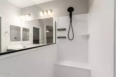 13500 N 174th Lane, Surprise, AZ 85388 - Photo 19