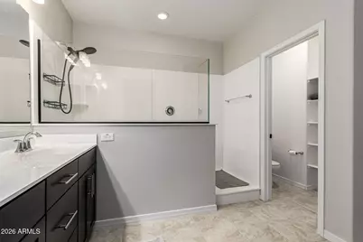 13500 N 174th Lane, Surprise, AZ 85388 - Photo 23