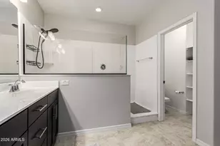13500 N 174th Ln, Surprise, AZ 85388 - Photo 23