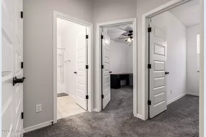 13500 N 174th Lane, Surprise, AZ 85388 - Photo 23