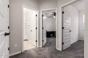 13500 N 174th Ln, Surprise, AZ 85388 - Photo 23