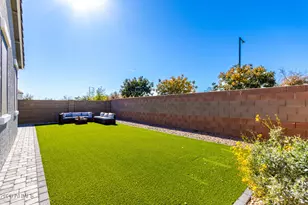 13500 N 174th Ln, Surprise, AZ 85388 - Photo 33