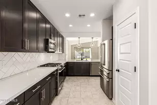 13500 N 174th Ln, Surprise, AZ 85388 - Photo 11