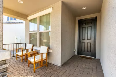 13500 N 174th Lane, Surprise, AZ 85388 - Photo 3