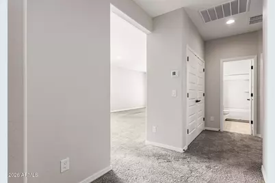 13500 N 174th Lane, Surprise, AZ 85388 - Photo 23