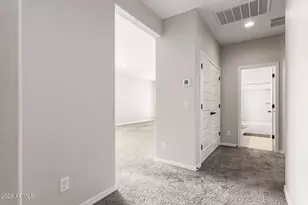 13500 N 174th Ln, Surprise, AZ 85388 - Photo 23