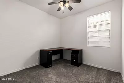 13500 N 174th Lane, Surprise, AZ 85388 - Photo 27