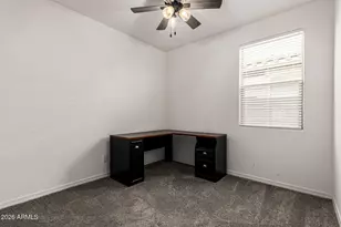 13500 N 174th Ln, Surprise, AZ 85388 - Photo 27