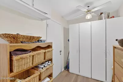 15617 N Cameo Drive, Sun City, AZ 85351 - Photo 25