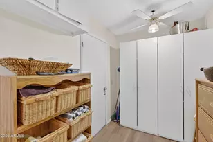 15617 N Cameo Dr, Sun City, AZ 85351 - Photo 25