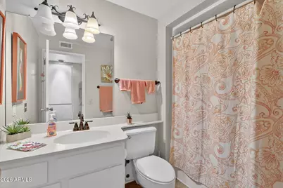 15617 N Cameo Drive, Sun City, AZ 85351 - Photo 23