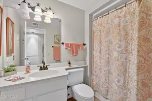 15617 N Cameo Dr, Sun City, AZ 85351 - Photo 23