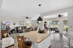 15617 N Cameo Dr, Sun City, AZ 85351 - Photo 15