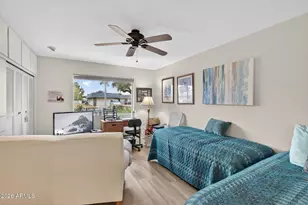 15617 N Cameo Dr, Sun City, AZ 85351 - Photo 21