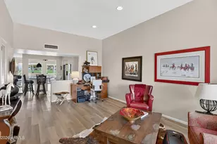 15617 N Cameo Dr, Sun City, AZ 85351 - Photo 5