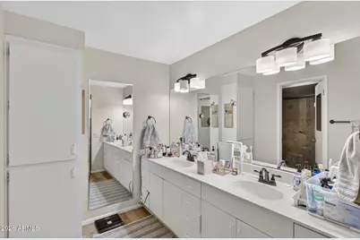 15617 N Cameo Drive, Sun City, AZ 85351 - Photo 19