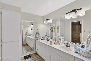 15617 N Cameo Dr, Sun City, AZ 85351 - Photo 19