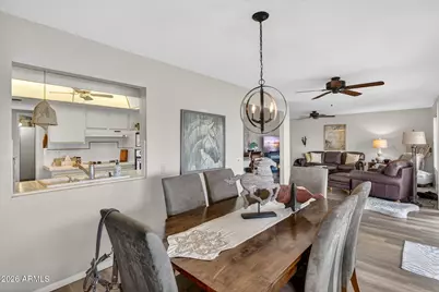 15617 N Cameo Drive, Sun City, AZ 85351 - Photo 13