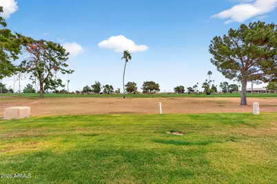 15617 N Cameo Drive, Sun City, AZ 85351 - Photo 29