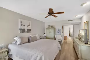 15617 N Cameo Dr, Sun City, AZ 85351 - Photo 17