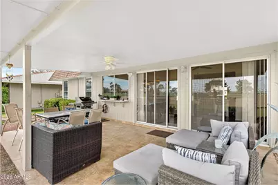 15617 N Cameo Drive, Sun City, AZ 85351 - Photo 31