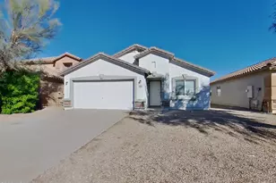5306 E Silverbell Rd, San Tan Valley, AZ 85143 - Photo 1
