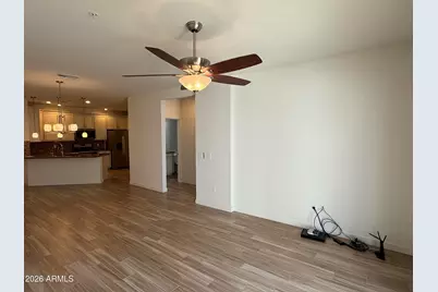 2511 W Queen Creek Road #155, Chandler, AZ 85248 - Photo 9