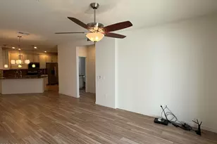 2511 W Queen Creek Rd, Chandler, AZ 85248 - Photo 9