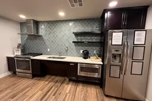 2511 W Queen Creek Rd, Chandler, AZ 85248 - Photo 33