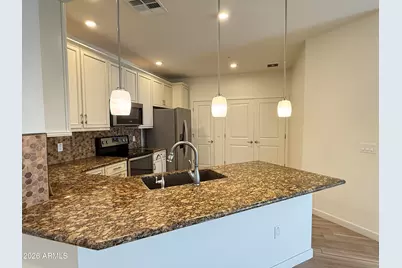 2511 W Queen Creek Road #155, Chandler, AZ 85248 - Photo 13