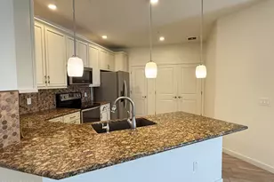 2511 W Queen Creek Rd, Chandler, AZ 85248 - Photo 13