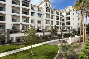 2511 W Queen Creek Rd, Chandler, AZ 85248 - Photo 5