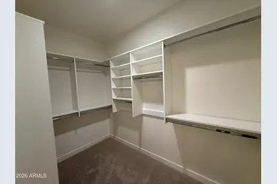 2511 W Queen Creek Road #155, Chandler, AZ 85248 - Photo 29