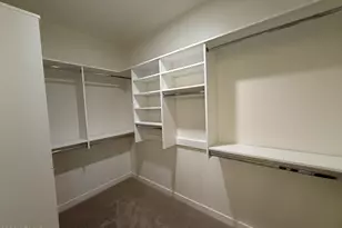 2511 W Queen Creek Rd, Chandler, AZ 85248 - Photo 29