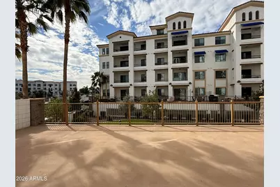 2511 W Queen Creek Road #155, Chandler, AZ 85248 - Photo 7