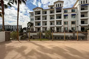 2511 W Queen Creek Rd, Chandler, AZ 85248 - Photo 7