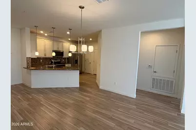 2511 W Queen Creek Road #155, Chandler, AZ 85248 - Photo 11