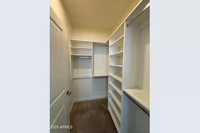 2511 W Queen Creek Road #155, Chandler, AZ 85248 - Photo 25