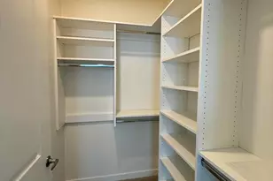 2511 W Queen Creek Rd, Chandler, AZ 85248 - Photo 25