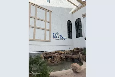 2511 W Queen Creek Road #155, Chandler, AZ 85248 - Photo 3