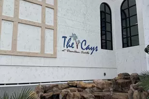 2511 W Queen Creek Rd, Chandler, AZ 85248 - Photo 3