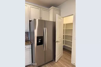 2511 W Queen Creek Road #155, Chandler, AZ 85248 - Photo 19