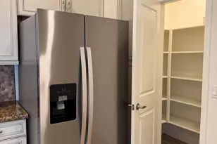 2511 W Queen Creek Rd, Chandler, AZ 85248 - Photo 19